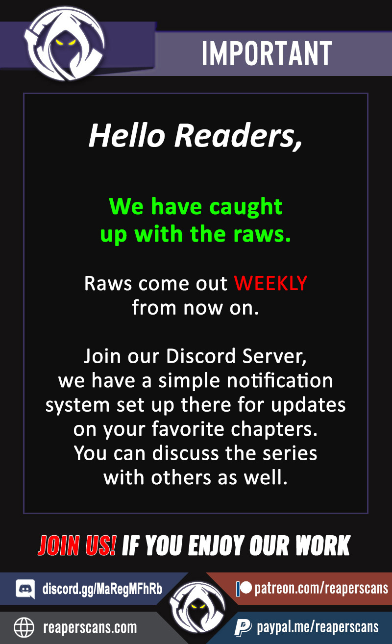 Nano Machine Chapter 74 image 45